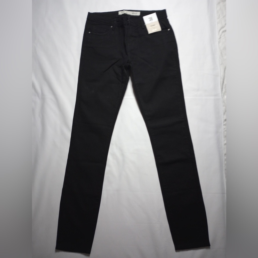 Jeans, Denim Co., Size 6